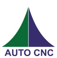 auto cnc machining private limited|cnc machine manufacturer in india.